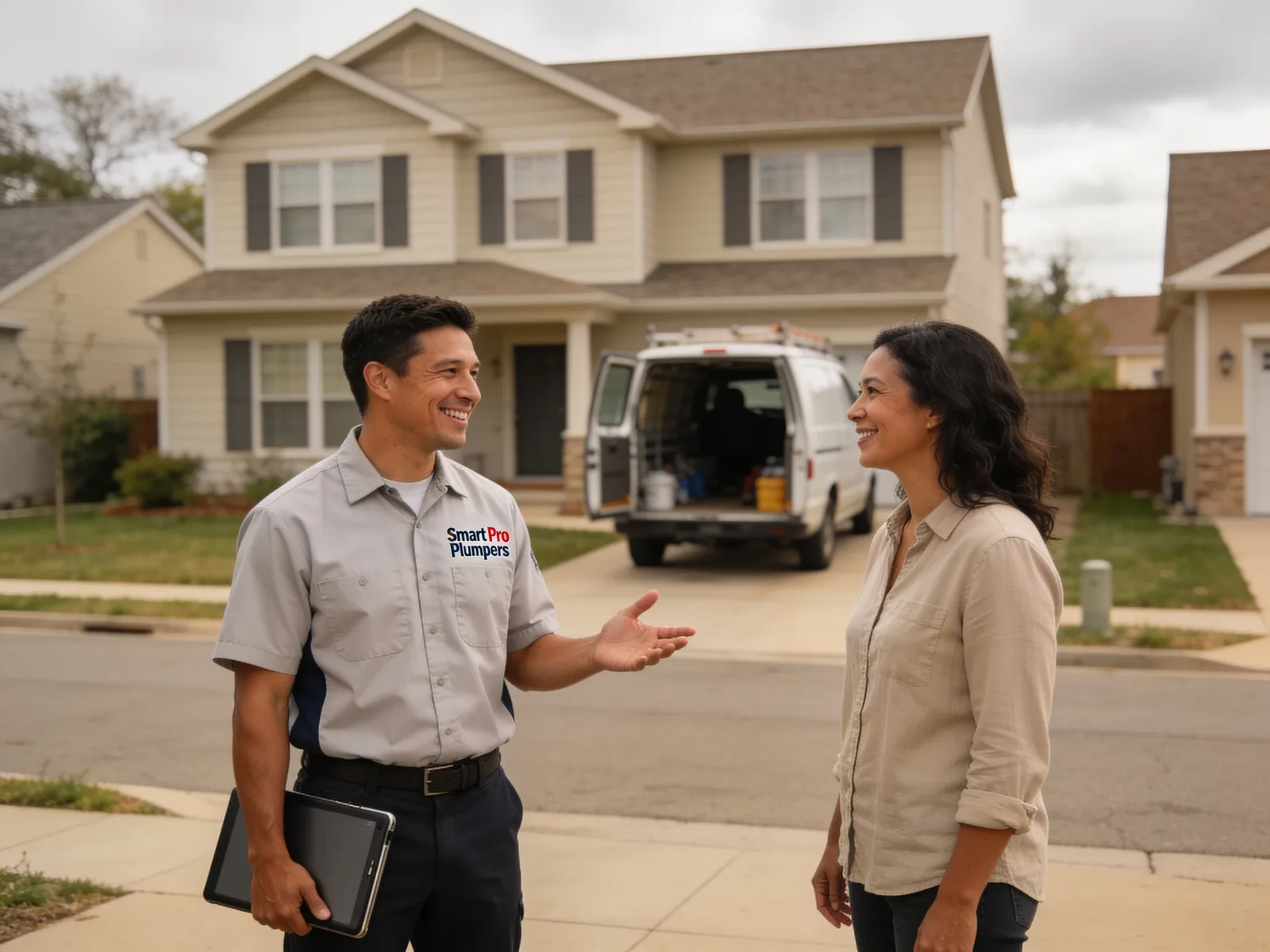 Water Heater Repair Levelland, TX FAQs